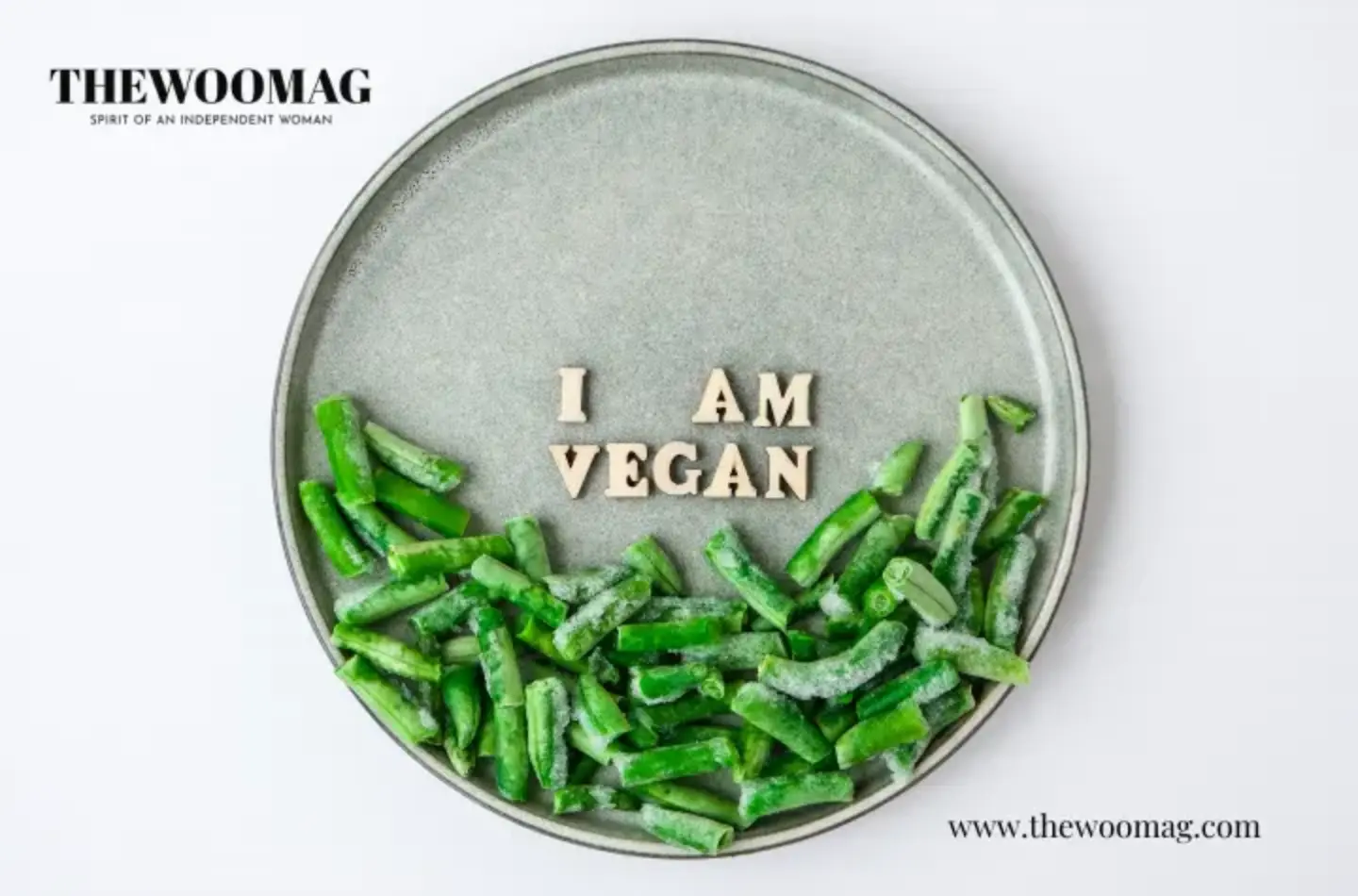 Discover Vegan Lifestyle: 6 Inspiring Nature-Driven Brands