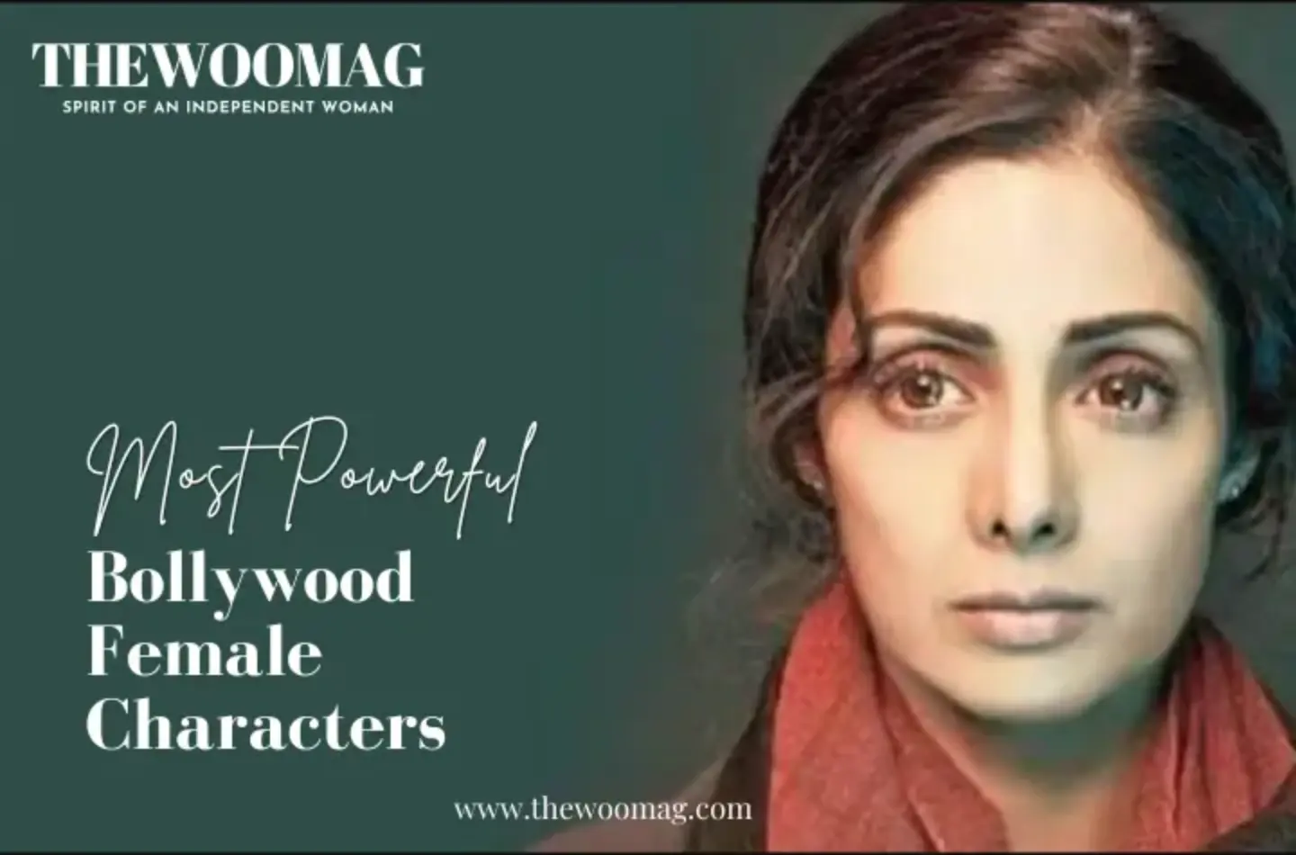 cover-112-EmpoweringBollywoodWomen_Top10Characters2017.webp