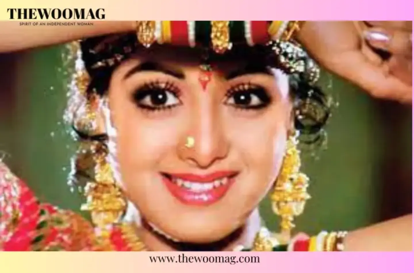 cover-118-RememberingSridevi_India'sEternalDancingQueen.webp