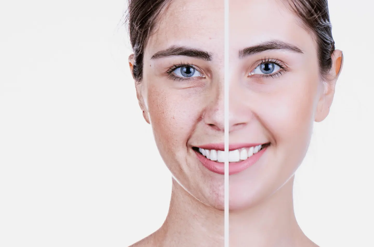 11 Anti-aging secrets every woman must know