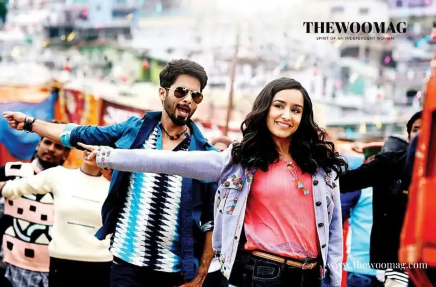 cover-133-BattiGulMeterChalu_ElectrifyingDrama-MovieReview.webp