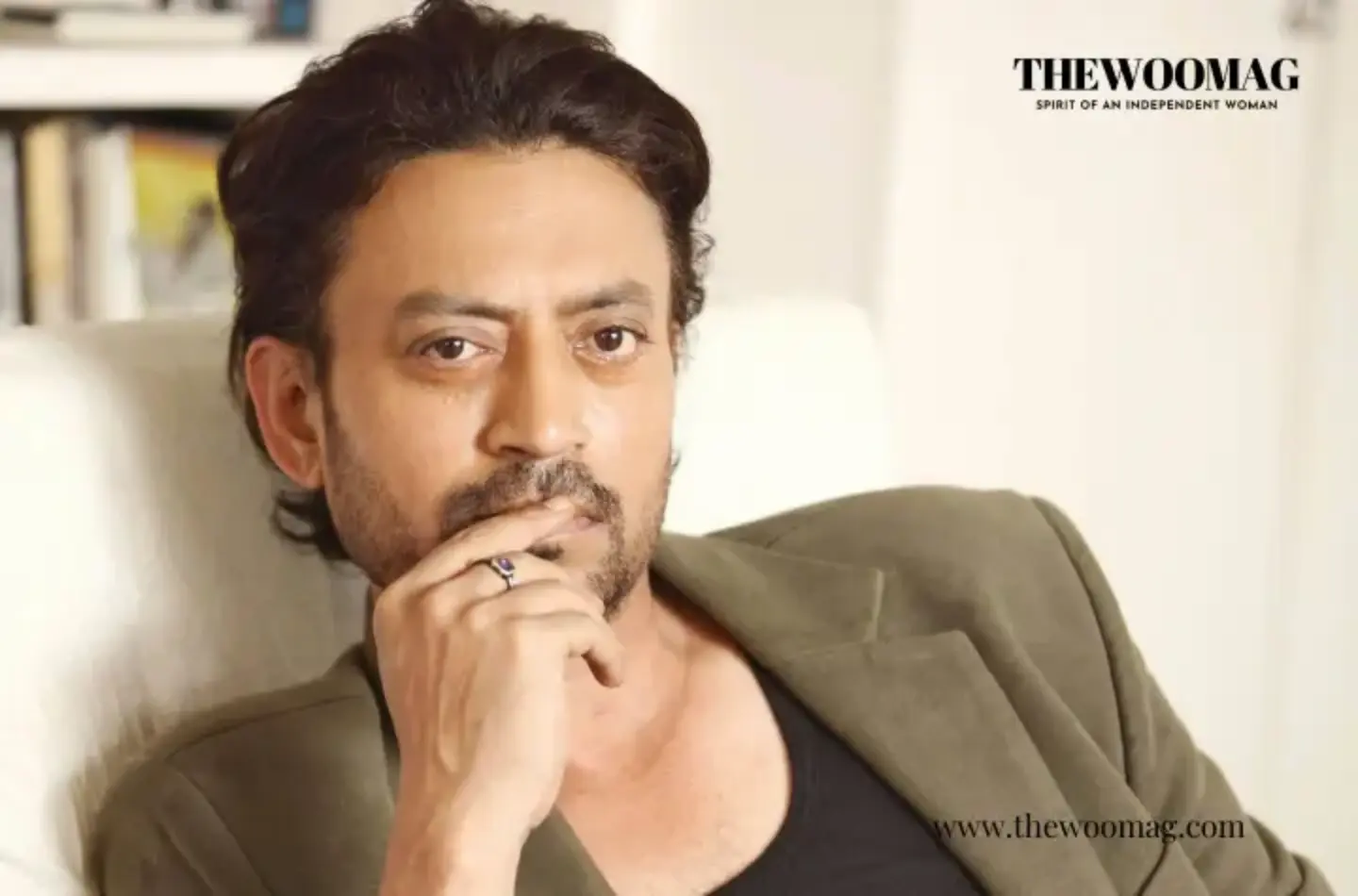 cover-179-IrrfanKhan'stheMostIconicMovieCharactersinBollywood.webp