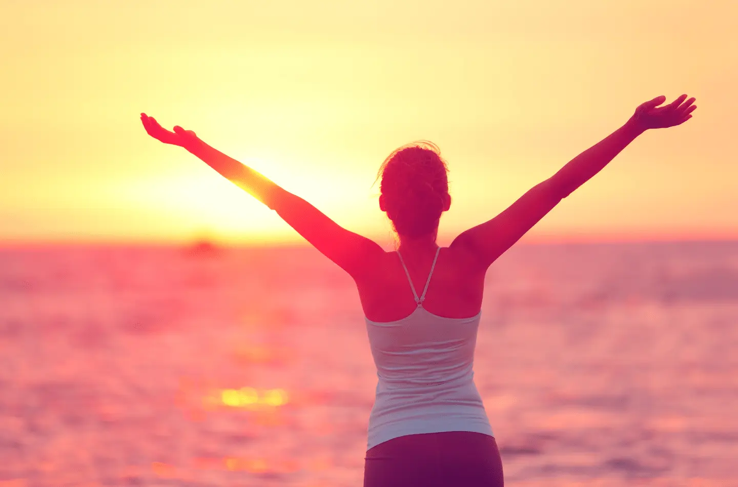 17 Ways To Live A Stress Free and a Mindful Life