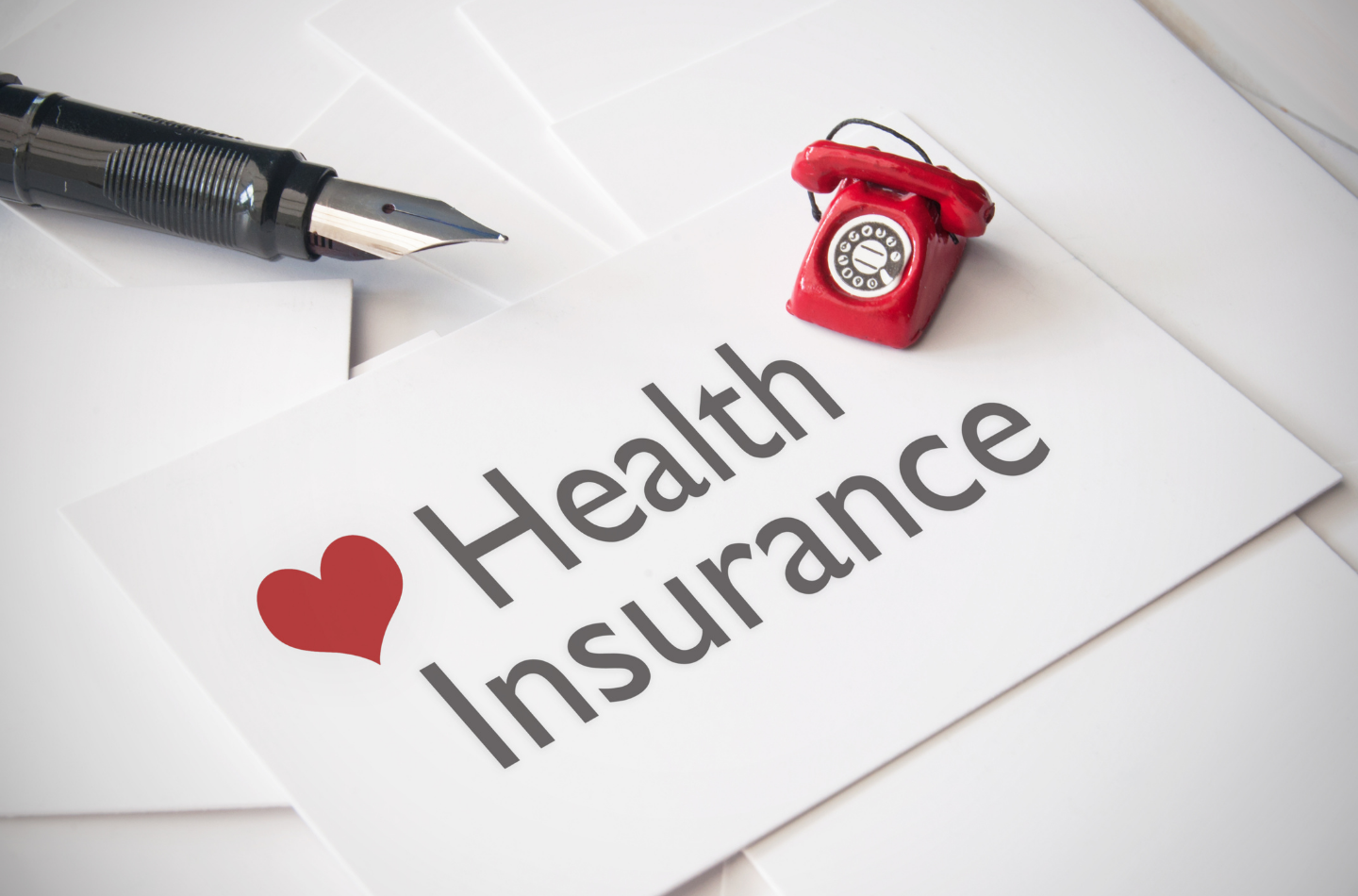 Health Insurance for Women in India - How to find the right Insurance Plan?