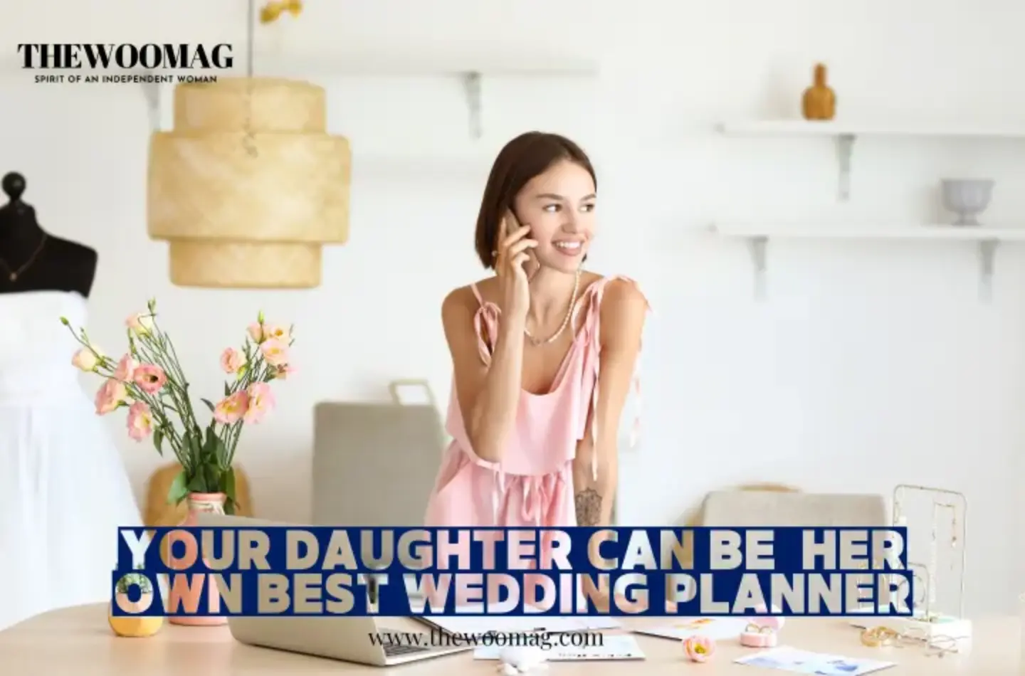 cover-201-WhyYouShouldLetYourDaughtertoOrganizeHerOwnWedding.webp