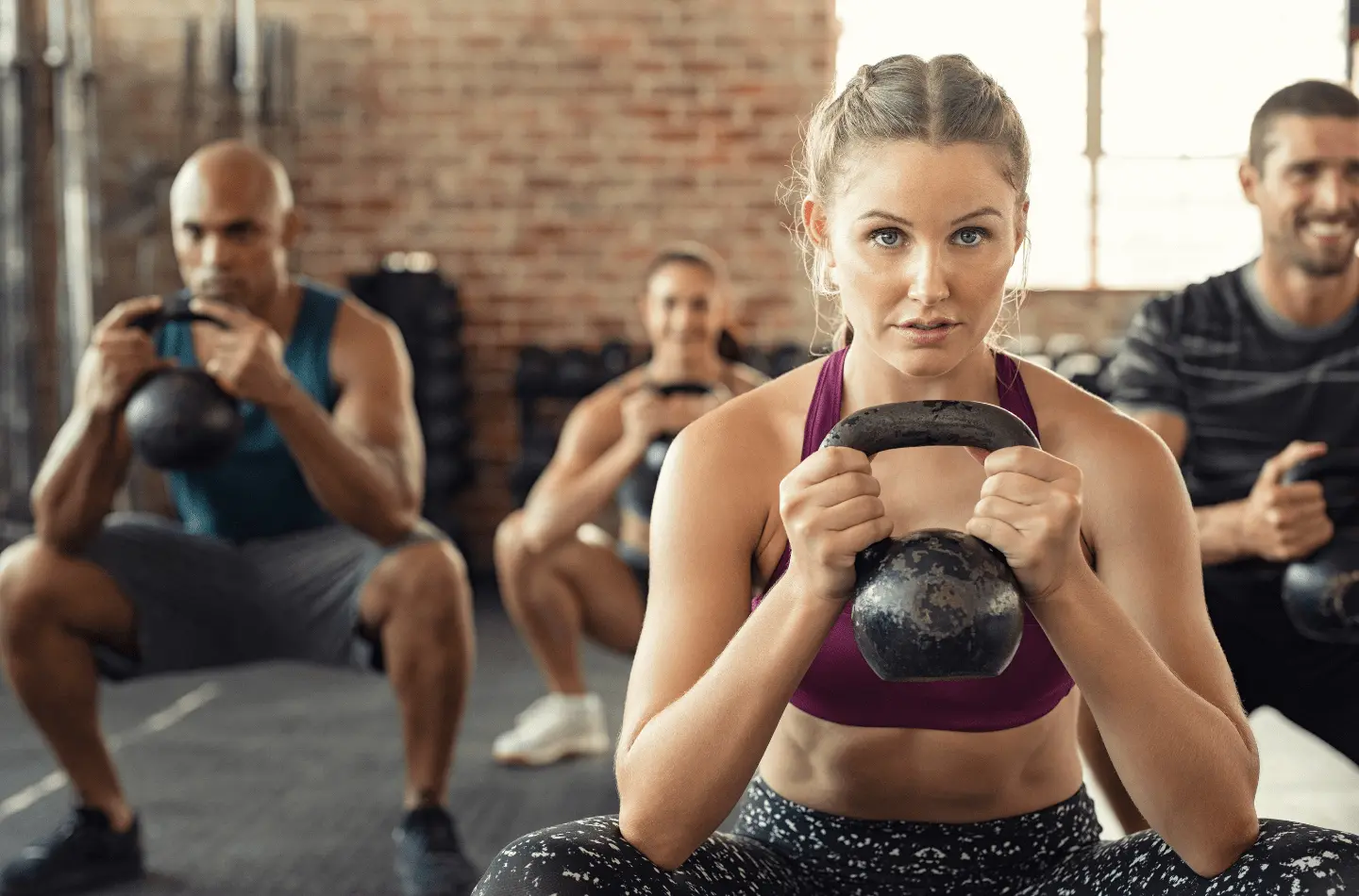 2023 Fitness Trends: Staying Active and Healthy