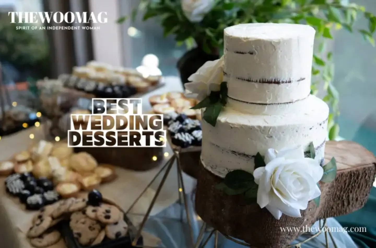 cover-203-BestWeddingDessertstogiveyourweddinganedge.webp