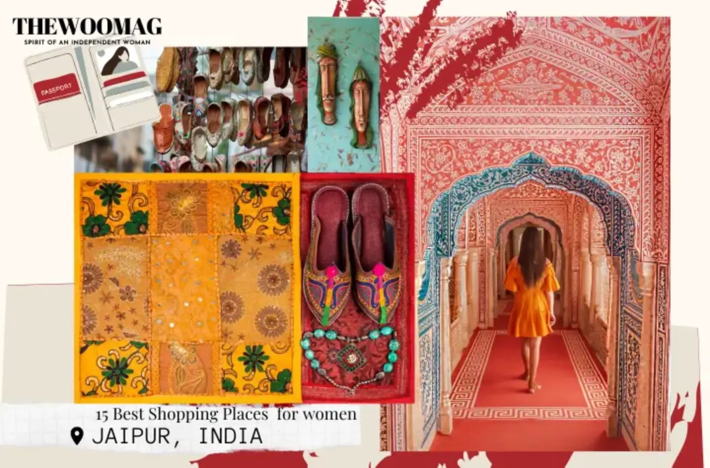 cover-216-15BestShoppingPlacesinJaipurforwomen.webp