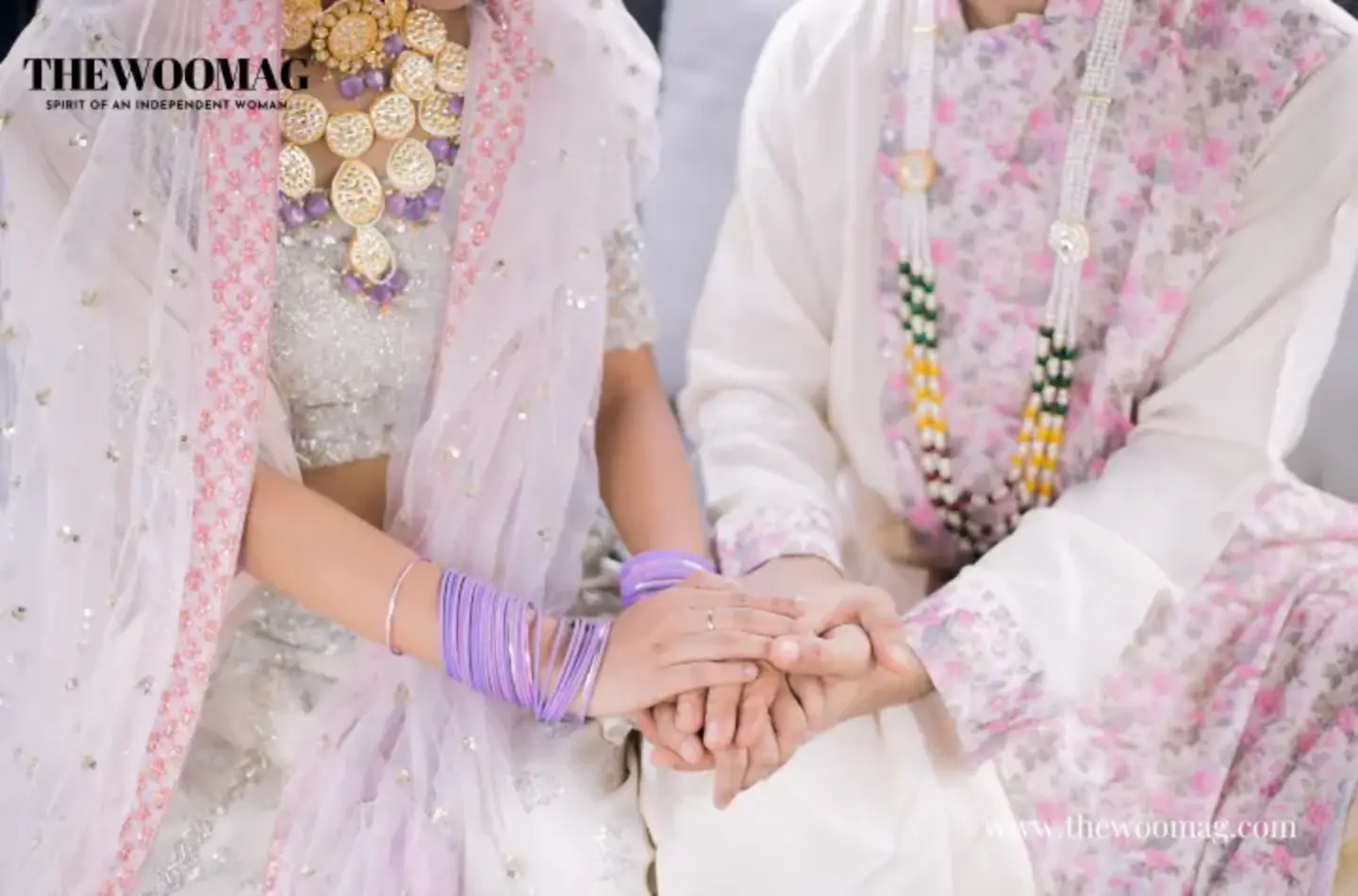 Clever Hacks on How to Throw a Perfect Budget Wedding in India