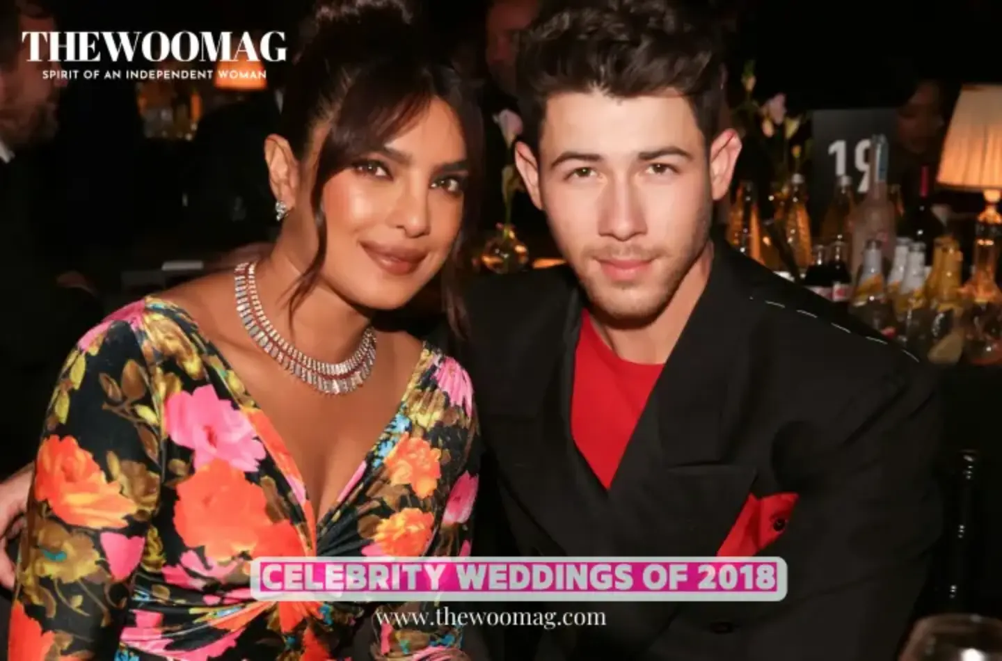 cover-228-LoveandGlamour_12StunningCelebrityWeddingsof2018.webp