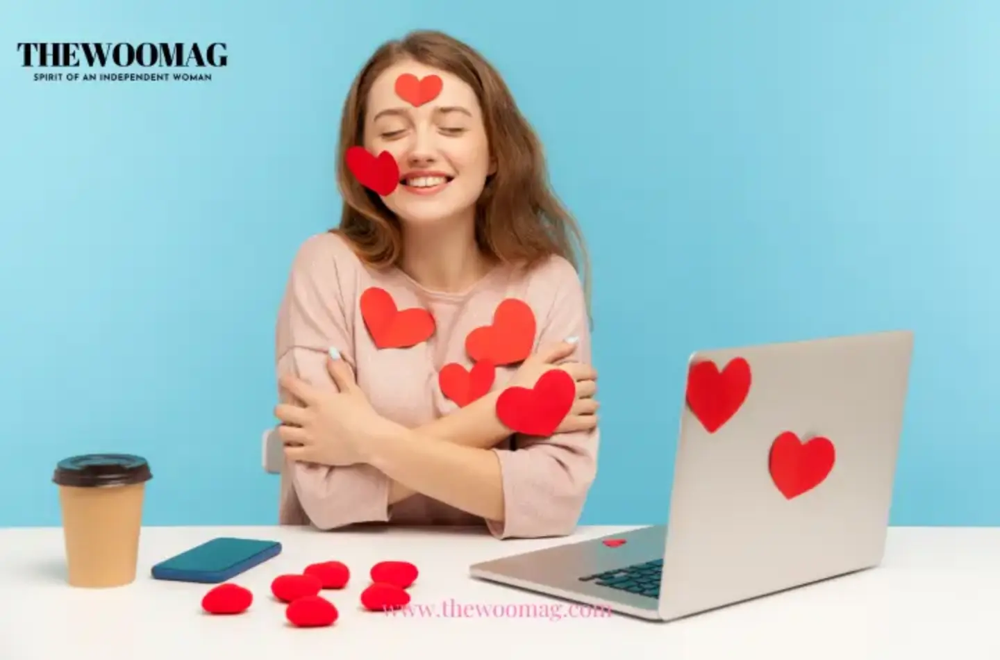 Amazing Ideas for Singles to Celebrate Valentine's Day