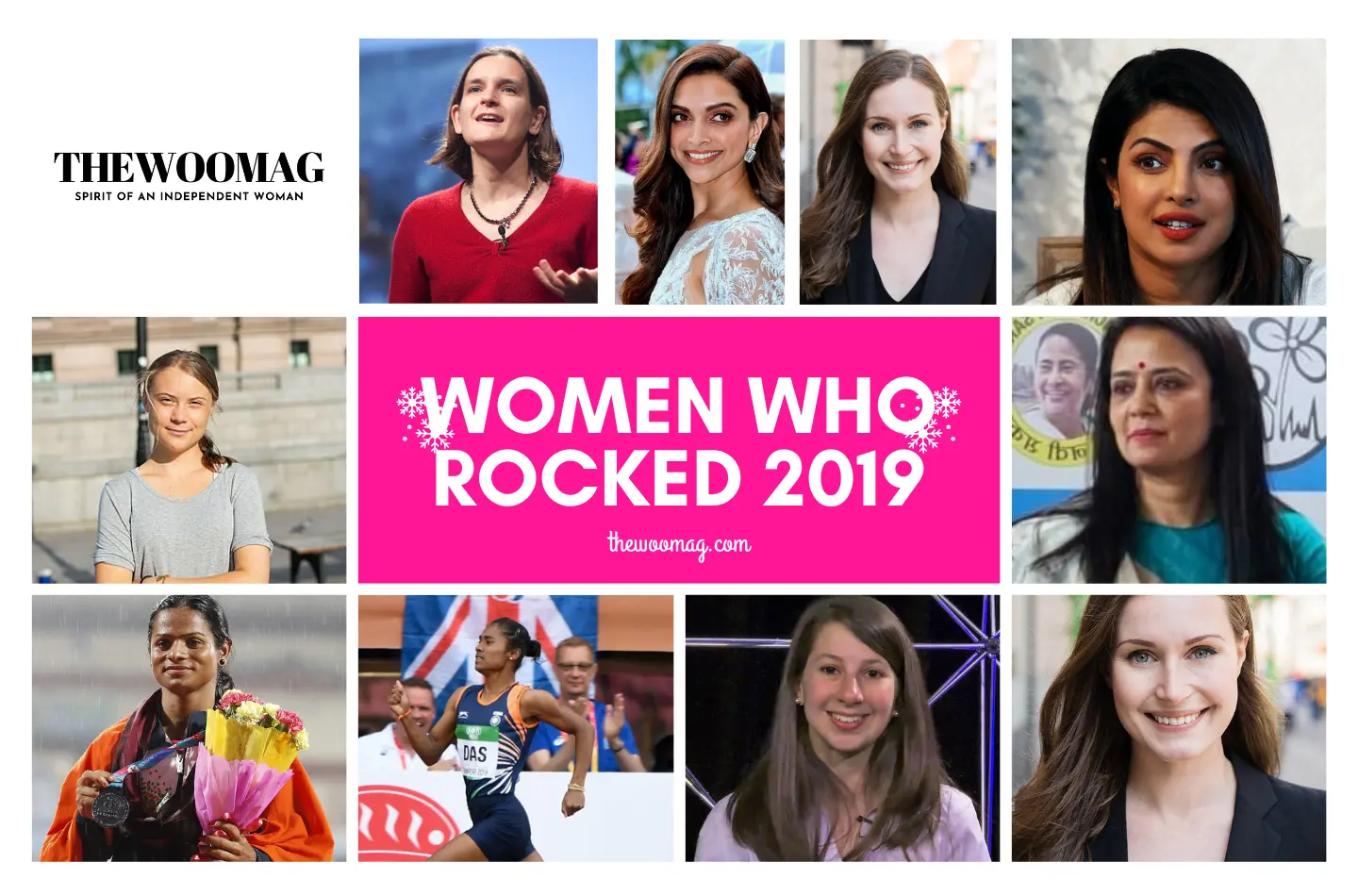 cover-289-Topwomenleaders2019(1).webp