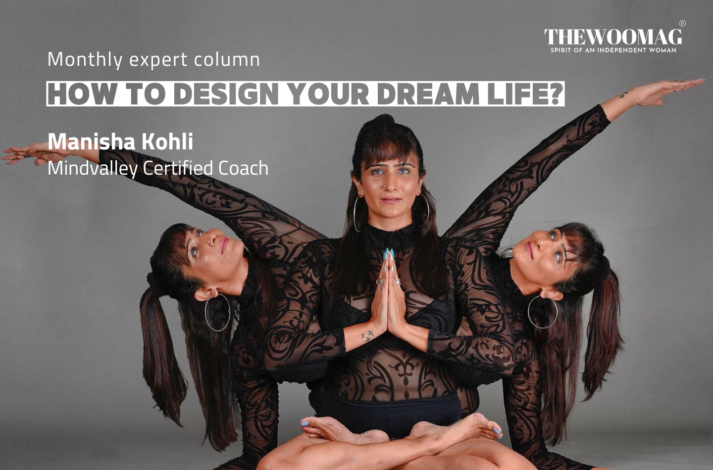 cover-5.23.25-Manisha-kohli-design-dream-life-featured.png
