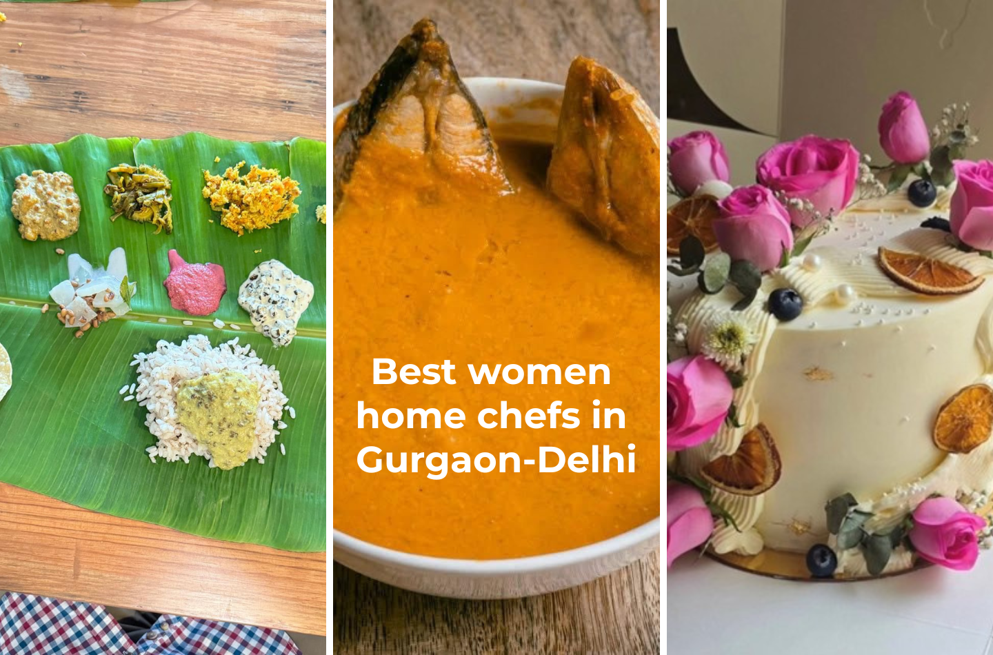 cover-besthomechefs-gurgaon-delhi.png