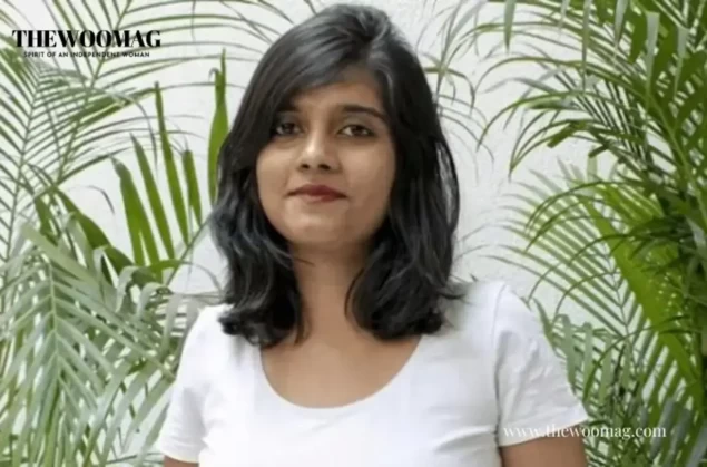 Interview : Kalyani Khona, founder of Inclov on her Startup Journey and inspiration behind it.