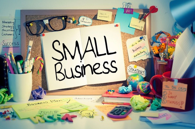 Top Profitable Small Business Ideas with Low Investment for women.