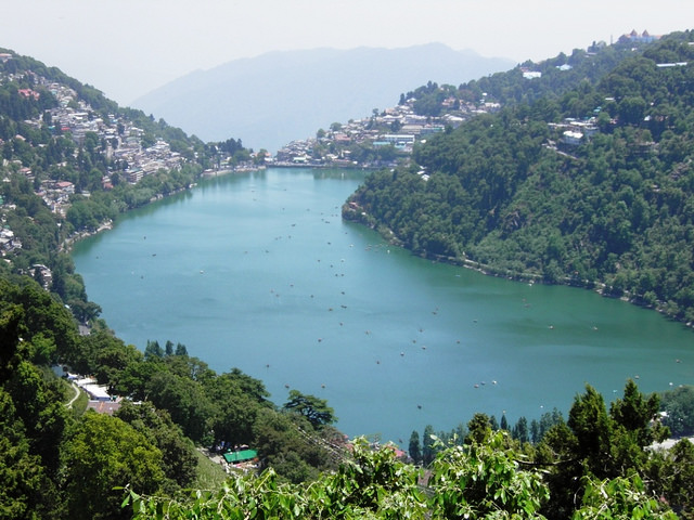 naini-lake-specialty-nainital-10-great-affordable-destination-for-honeymoon-thewoomag-top-magazine-for contemporary-women