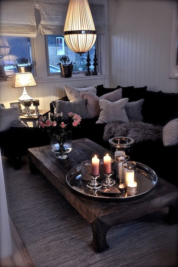 diy-home-decor-tips-to-bring-couples-closer
