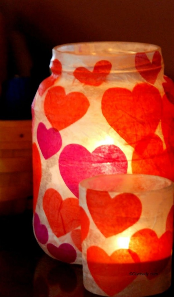 DIY-candle-jar-glass-valentines-day-home-decor-thewoomag-magazine-for-women