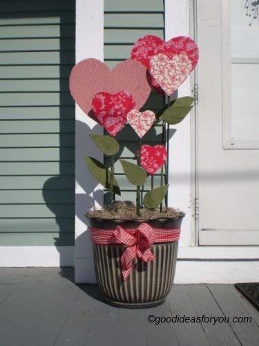 Diy-home-decor-valentines-5-plant-grow-love-valentines-day-home-decor-thewoomag-magazine-for-women
