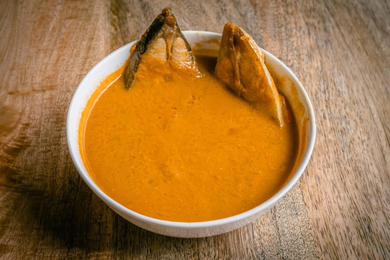 Fiona Pinto-Home-chef-gurgaon-goan-cuisine