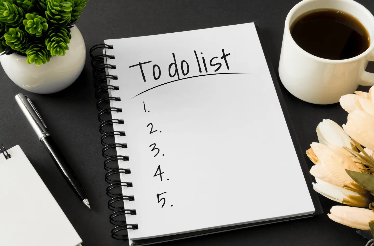 to-do-list