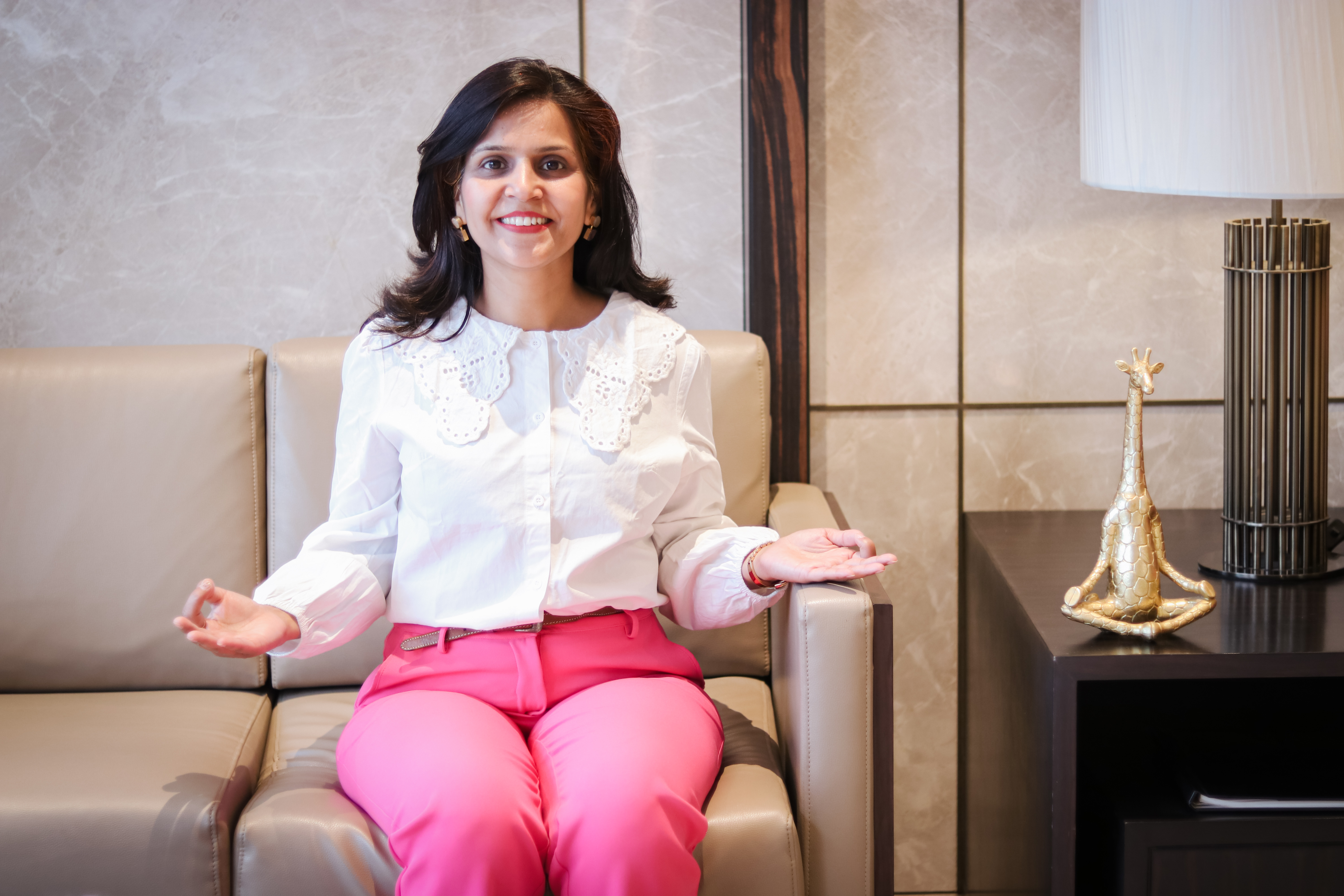 Rashoo-Sachdeva-spiritual-Leadership-coach