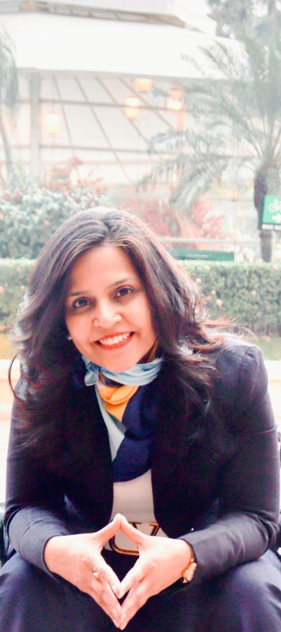 Rashoo-Sachdeva-3-diemsional-leadership-1