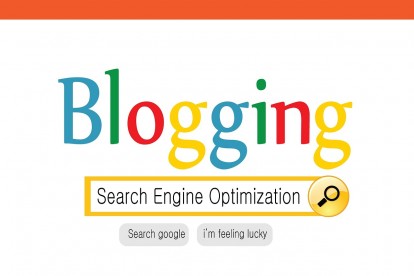blogging-blog-write-google-seearch