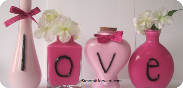 diy-home-decor-valentines-day-love-jars-9