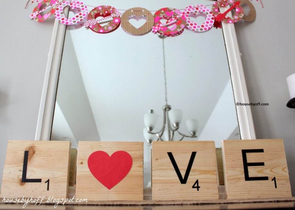 diy-home-decor-valentines-day-love-scrabble-tiles-8