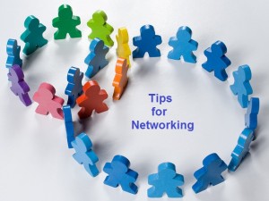 grow-business-network-online-offline-