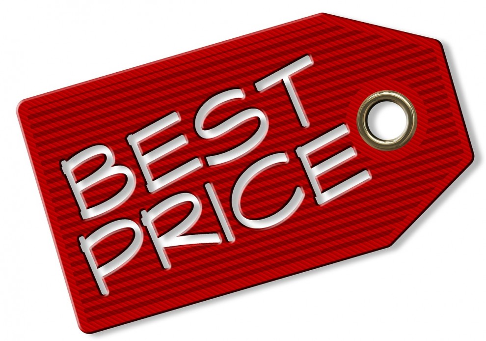 right-pricing-to-help-you-get-customers