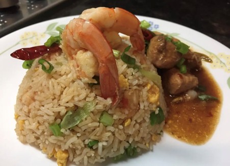 Best Bengali food home chef in Gurgaon- Sonali Chatterjee